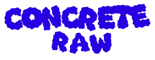 logo rectangle couleur logo xpx min