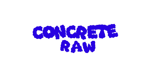 logo rectangle couleur logo xpx min