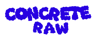 logo rectangle logo bleu fond blanc min