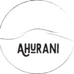 Ahurani