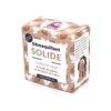 Lamazuna Demaquillant boite HD