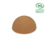 Lamazuna Demaquillant produit Cosmos LD