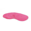 Lamazuna Lingettes LD
