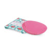 Lamazuna Recharge lingettes LD