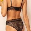 Olly lingerie bustier liao noir dentelle recyclee 460x.jpg