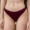 Olly lingerie culotte amour rose coton biologique  MaevaDelacroix 460x.jpg