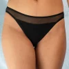 Olly lingerie culotte selune noire coton bio et dentelle 460x.jpg