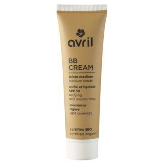 bb cream bio vegane medium bb creme bio moyen.jpg