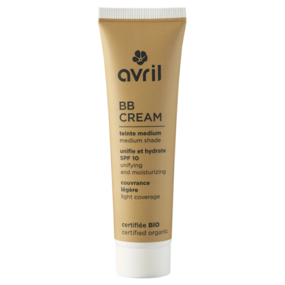 bb cream bio vegane medium bb creme bio moyen.jpg