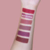 crayon levres bio 02 bois de rose3
