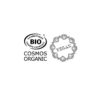 crayon levres bio 02 bois de rose4