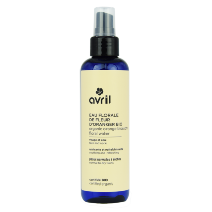 eau florale de fleur d oranger 200ml certifiee bio.jpg