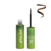 eye liner bio 02 marron