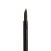 eye liner bio 02 marron2