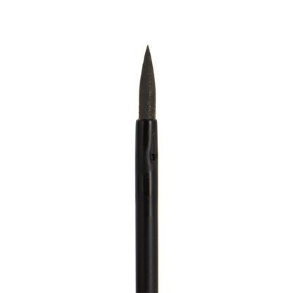 eye liner bio 02 marron2