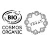 ombre a paupieres bio mate 158 black4