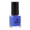 vernis a ongles bleu.jpg