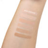 bb creme 01 beige diaphane 2