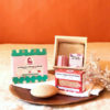 coffret cadeau zero dechet le rituel 2