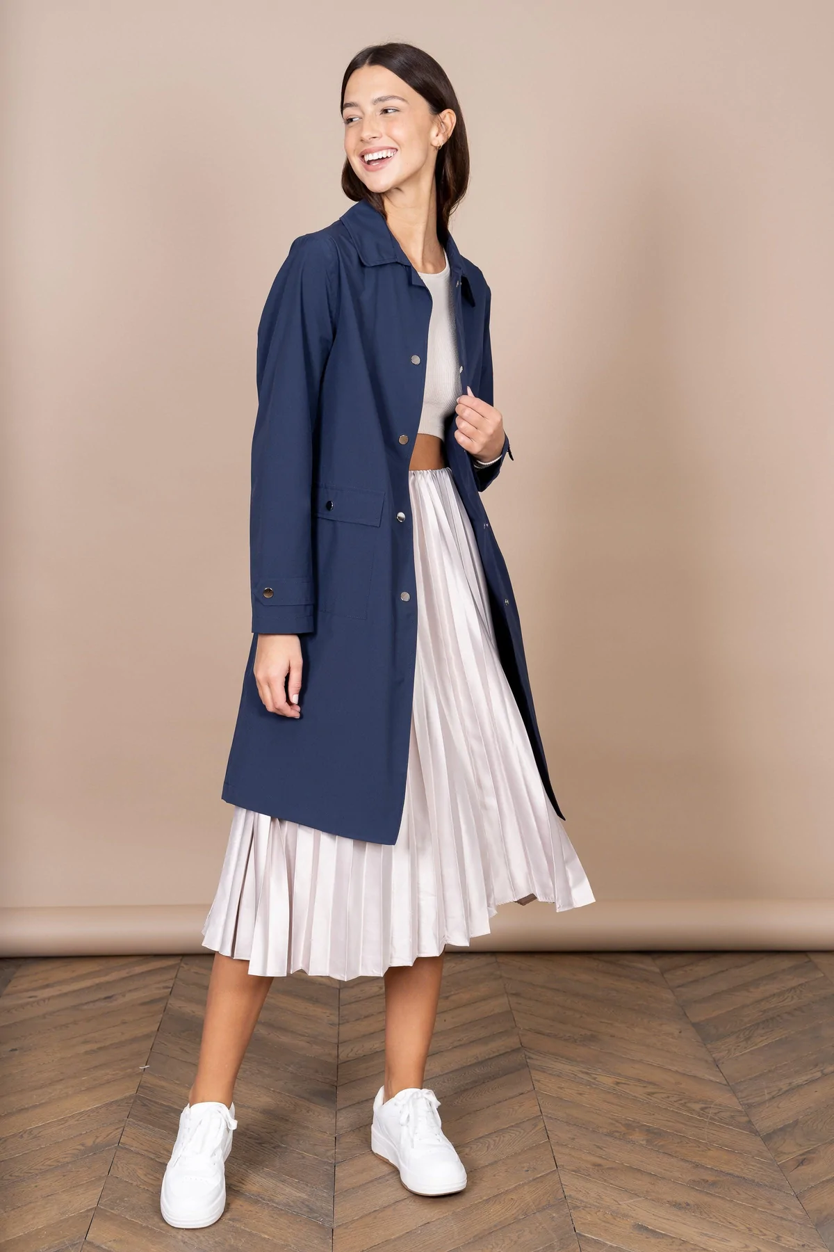 concorde veste longue flotte or vetements impermeables recycles et colores 11 90670de7 ef67 46b9 a10d daef1bc1b7e6 1800x1800.jpg