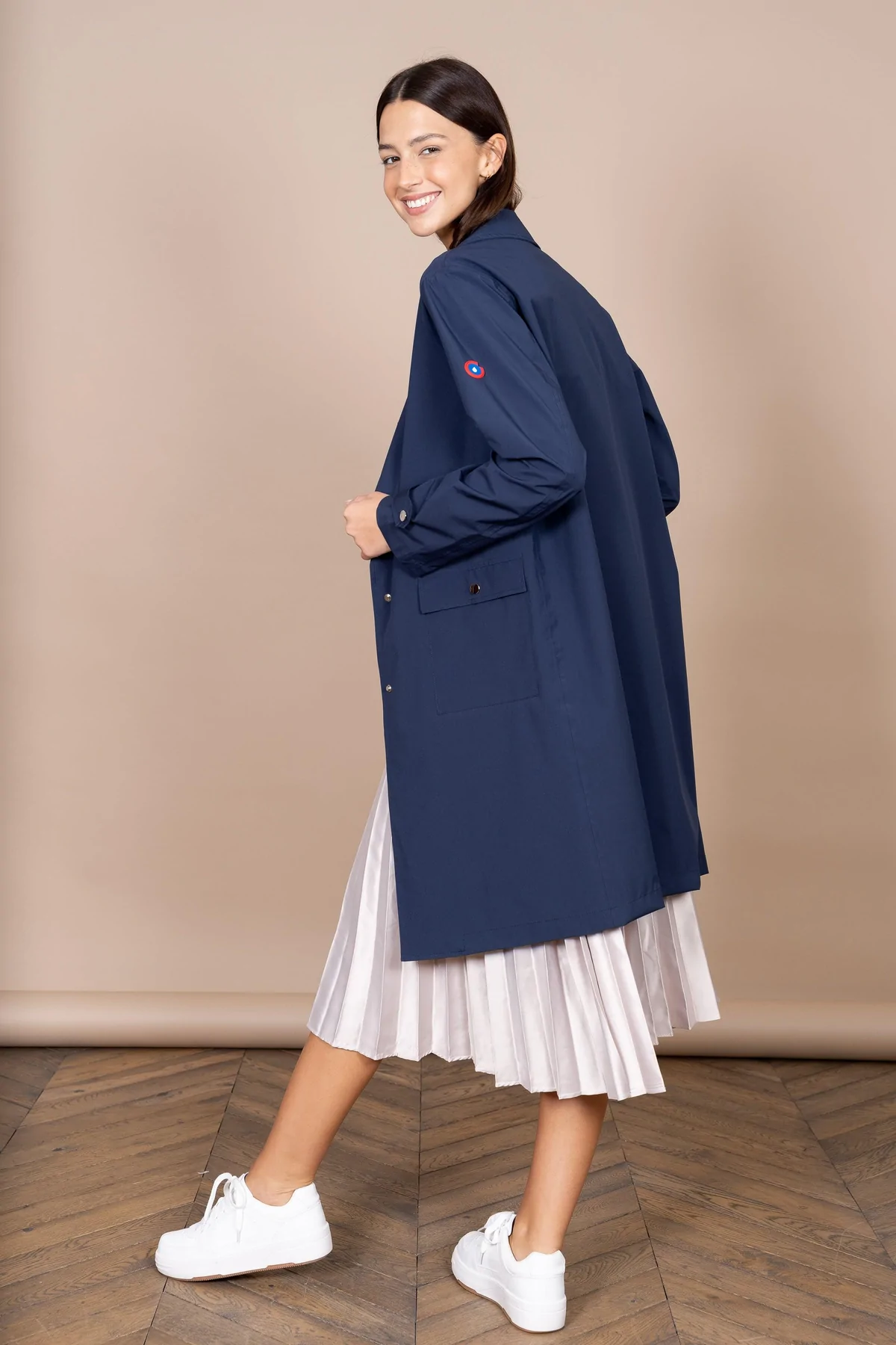 concorde veste longue flotte or vetements impermeables recycles et colores 12 8c2e6373 1d27 48a3 ac38 ec80263cef5c 1800x1800.jpg