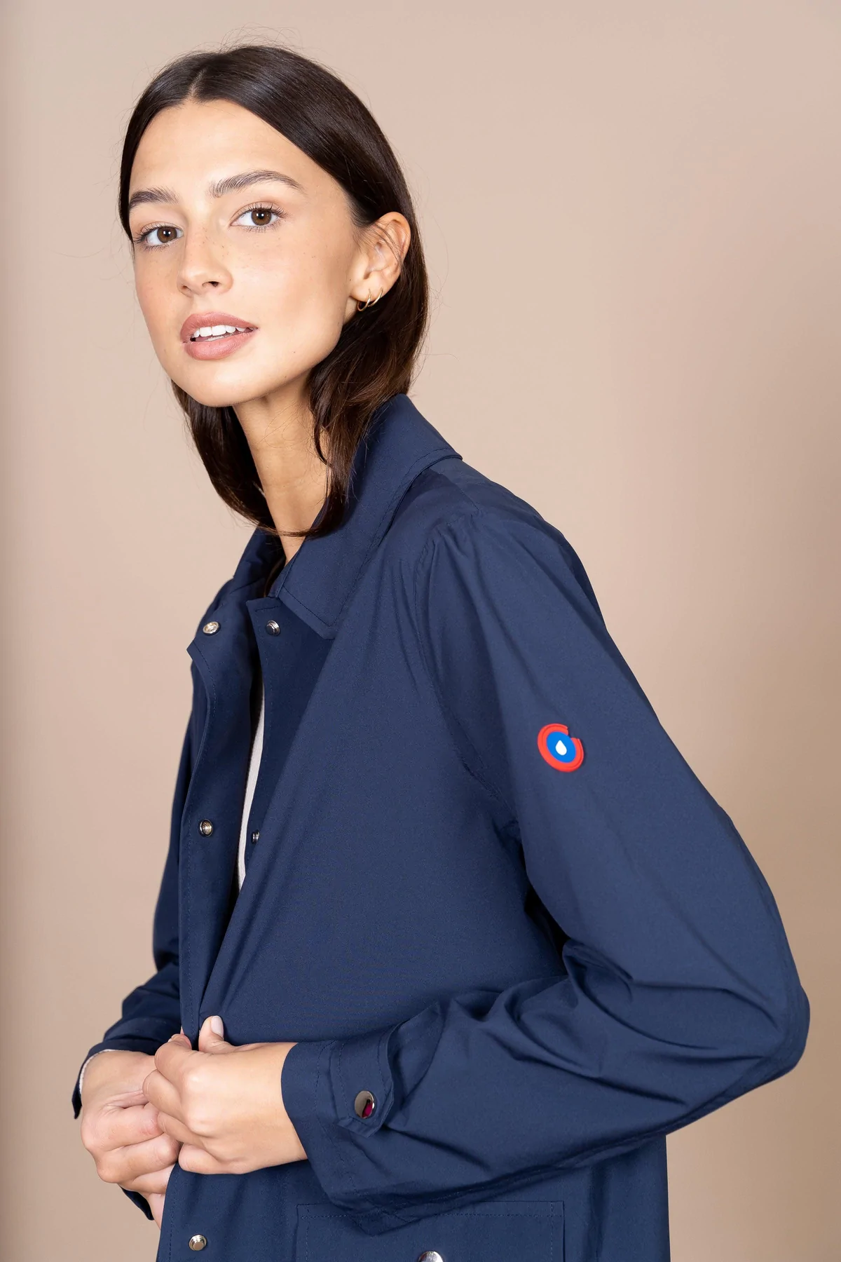 concorde veste longue flotte or vetements impermeables recycles et colores 13 7899c3ca f5af 44b8 80dc 3eb3987f2d55 1800x1800.jpg