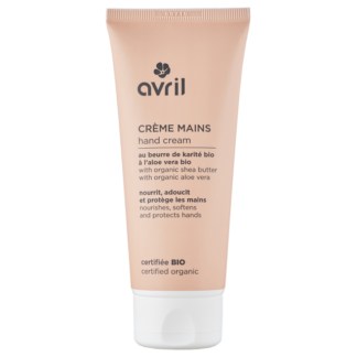 creme mains bio soin des mains bio.jpg