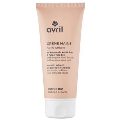 creme mains bio soin des mains bio.jpg