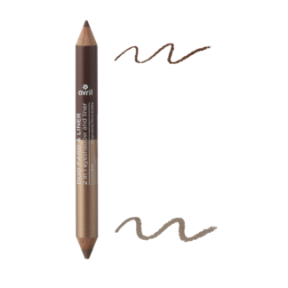 duo fard liner terre bruleebeige dore certifie bio.jpg