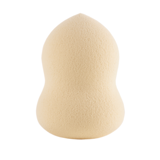 eponge blender beige sans latex.jpg