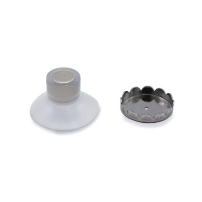 le porte savon magnetique 3