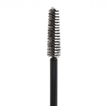 mascara naturel volume green 01 noir 3