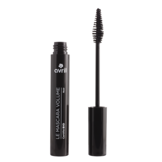 mascara volume noir bio.jpg