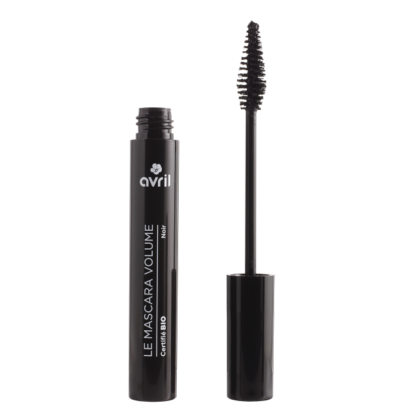 mascara volume noir bio.jpg