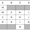 Guide de taille .png