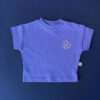Hello elae tshirt mer