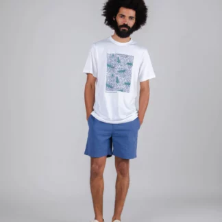 Short bleu homme.jpg