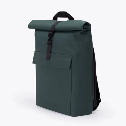 UA Jasper Medium Backpack Lotus Series Forest