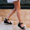 VENECIA LEATHER vegan.jpg