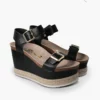 VENECIA LEATHER.jpg