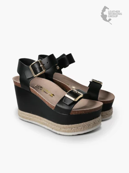 VENECIA LEATHER.jpg