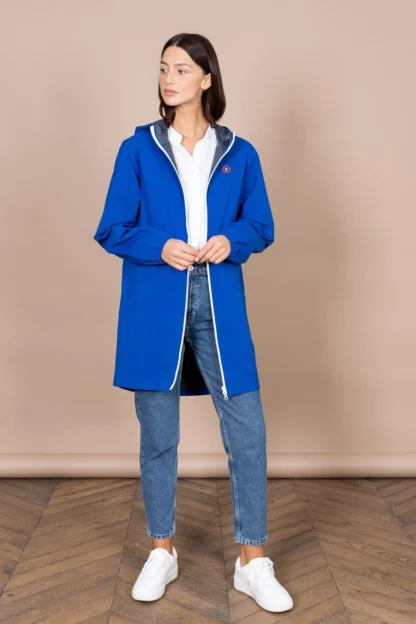 amelot couleur impermeable long flotte or vetements impermeables recycles et colores 41 90d7156b 818b 49d0 a79b e40dd3886359 1800x1800.jpg