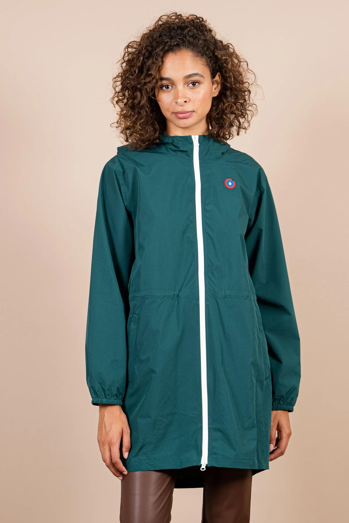 amelot couleur impermeable long flotte or vetements impermeables recycles et colores 45 3806b184 f112 460f b476 84e15b96cc36 1800x1800.jpg