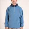 belleville sweat polaire x