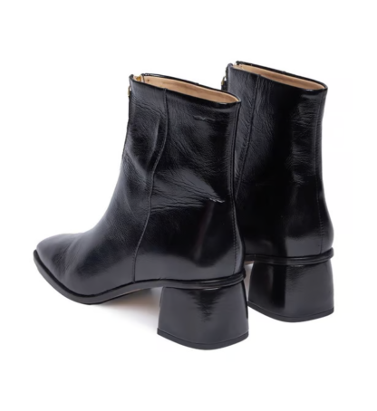 moustache-bottines-georgettes-noir-cuir-2
