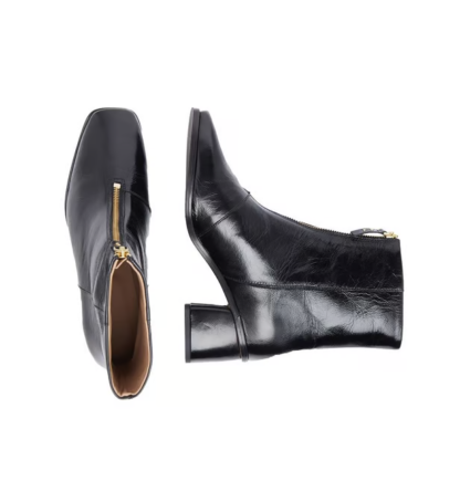 moustache-bottines-georgettes-noir-cuir-2