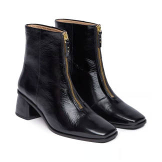 moustache-bottines-georgettes-noir-cuir-2