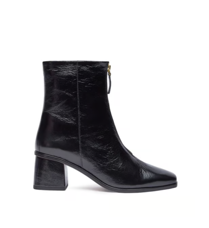moustache-bottines-georgettes-noir-cuir-2