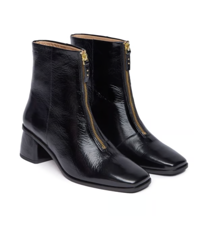 moustache-bottines-georgettes-noir-cuir-2