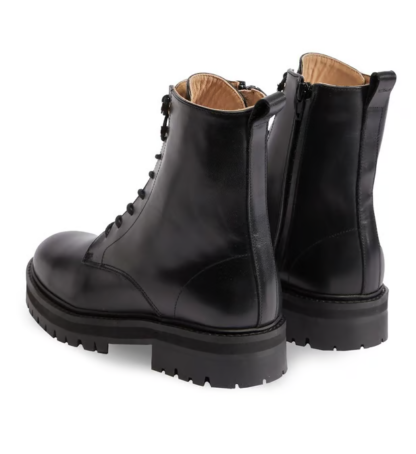 moustache-bottines-salomé-noir-cuir-1